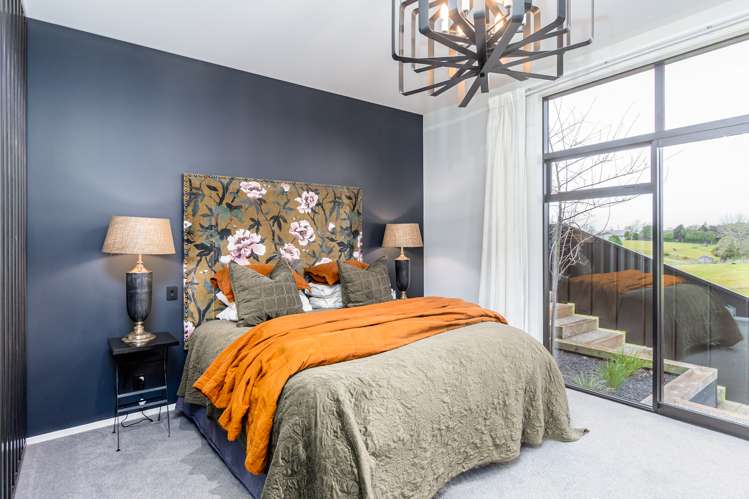 418b Pages Road Gleniti_9