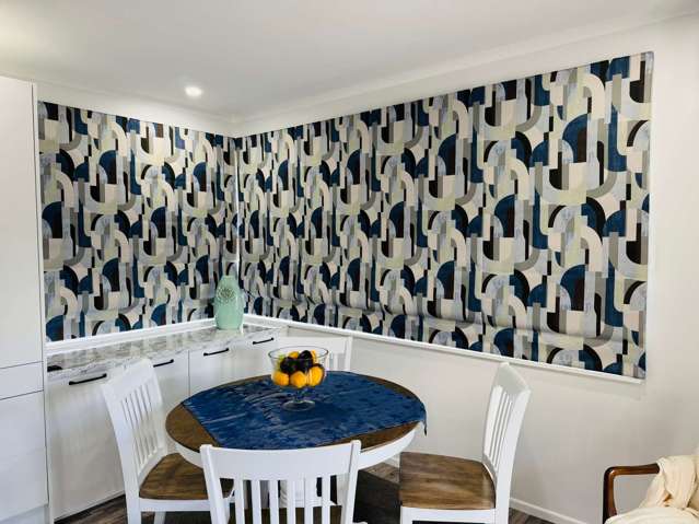 4 Cobham Drive Kawerau_2