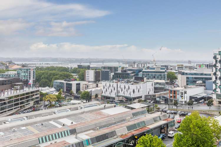 830/72 Nelson Street Auckland Central_9
