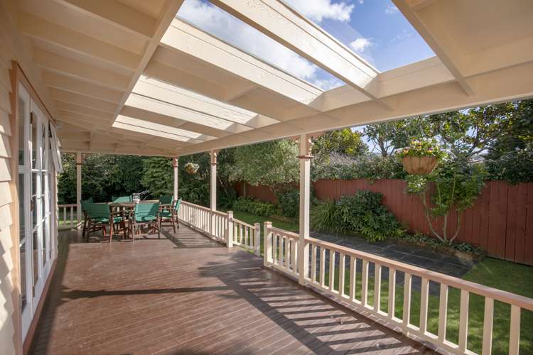 21a Military Road Boulcott_15