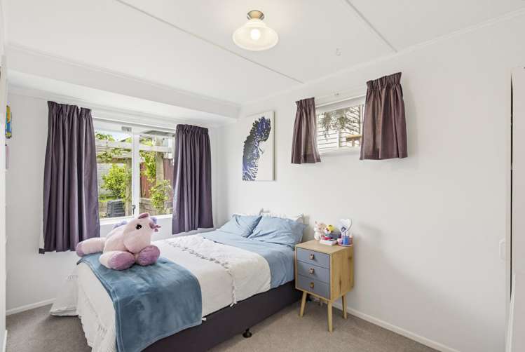 22 Gray Avenue Paraparaumu Beach_34