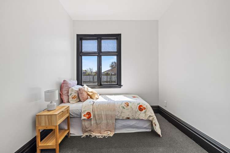 30 Newcastle Street Phillipstown_9