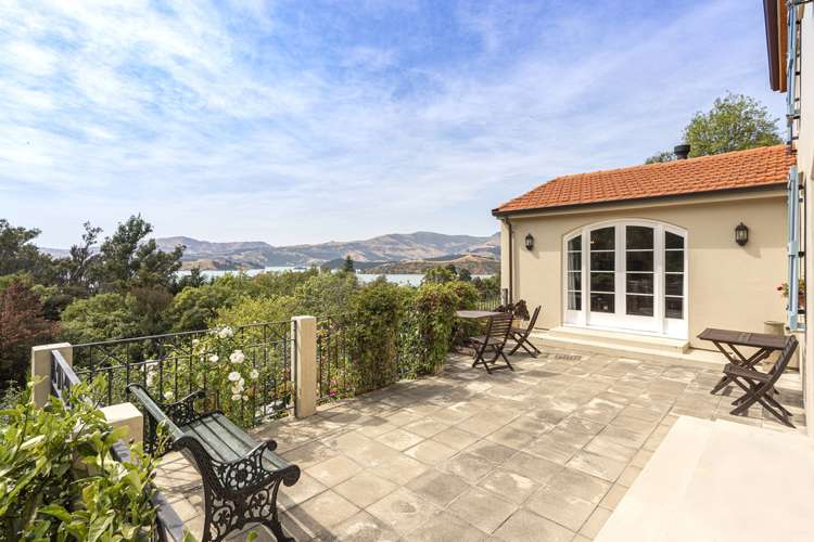 6 Main Road Governors Bay_16