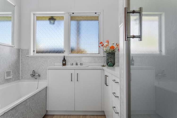 641 Thornton Road Thornton_14