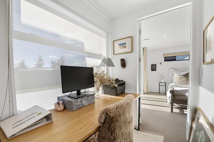 78 Spalling Road Halswell_14