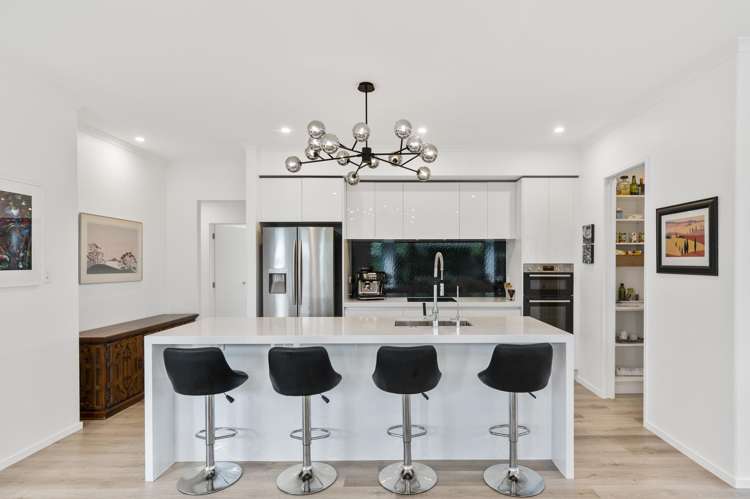 5 Toronia Court Papamoa_14