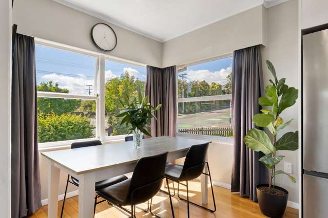 101 Queen Street Richmond_4