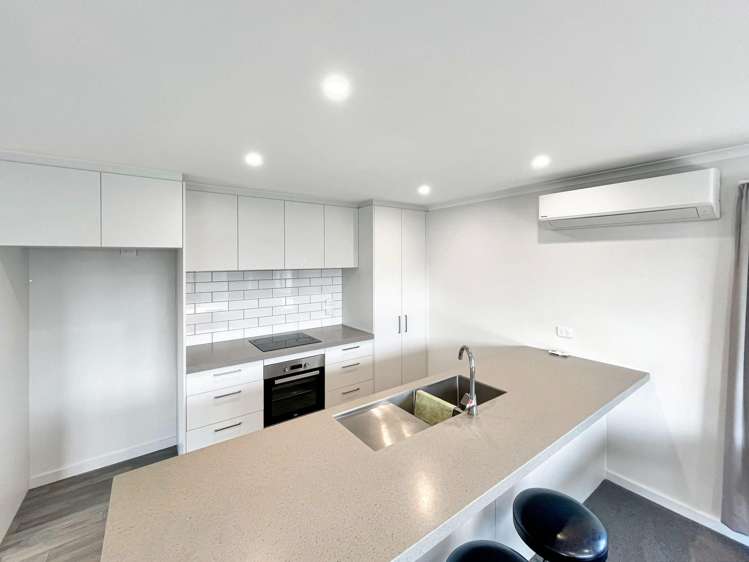 72a Grove St Tinwald_1