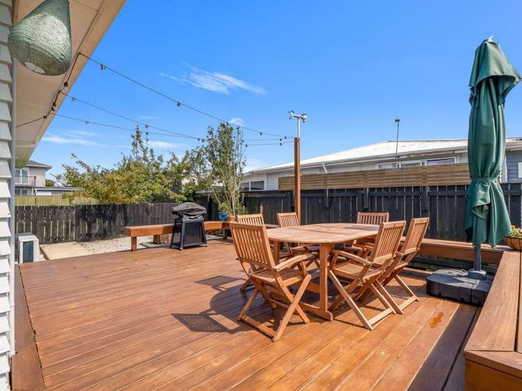 16 Kiwi Street Whakatane_14