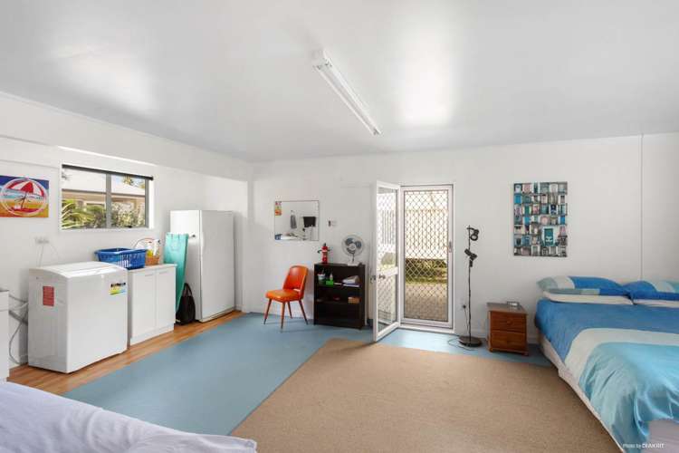 3 Pohutukawa Place Mangawhai Heads_15