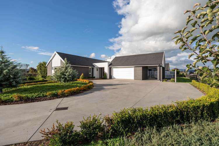 1 Moemoea Place Cambridge_27