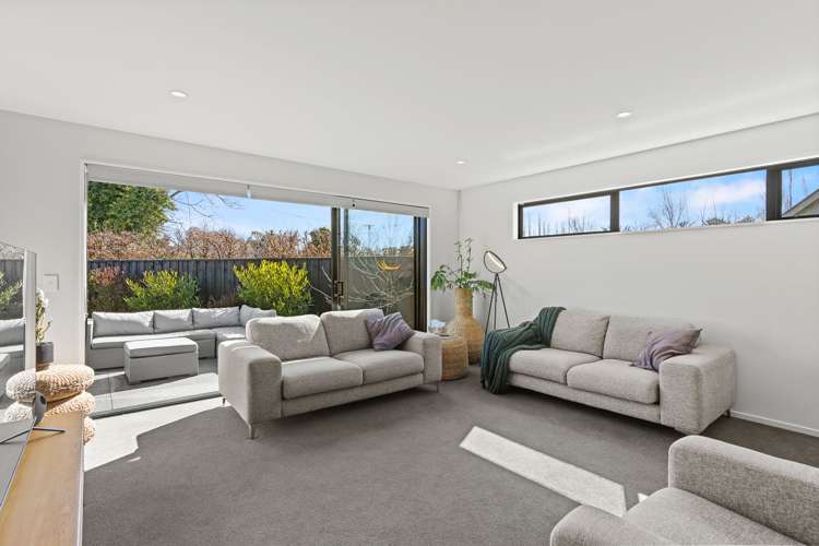 12 Kemsley Lane Casebrook_6