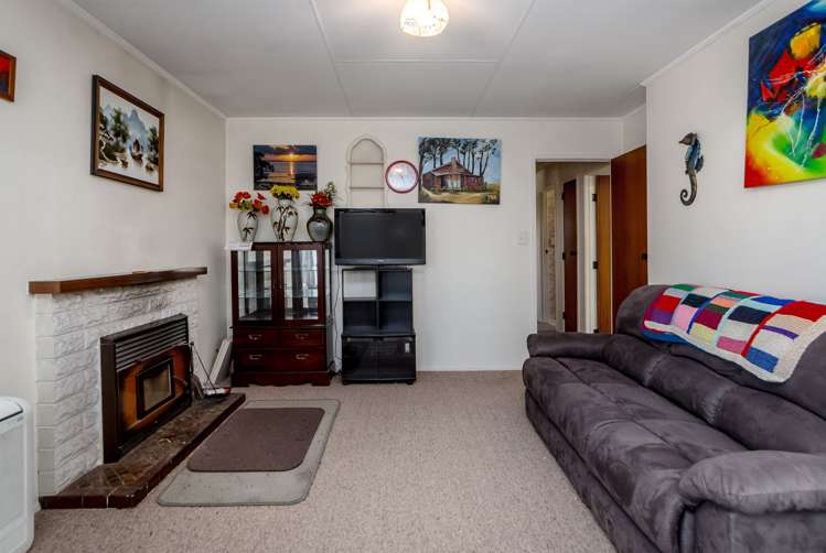 24 Kupe Drive Carterton_7