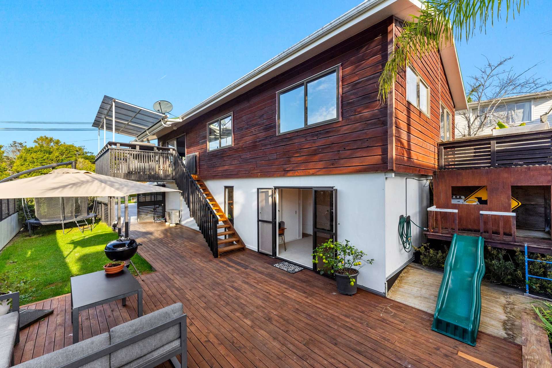 1/122 Verran Road Birkdale_0