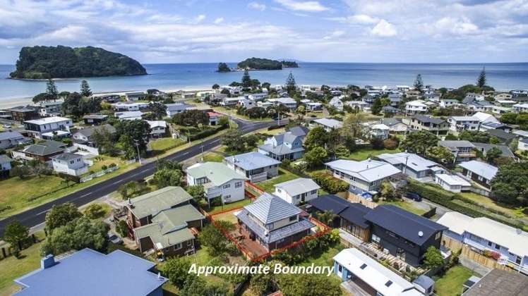 709b Ocean Road Whangamata_3