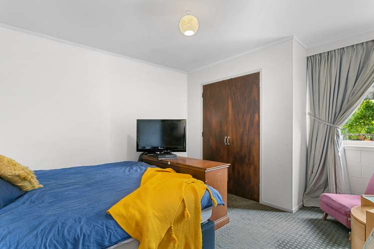 33 Gillies Avenue Taupo_24