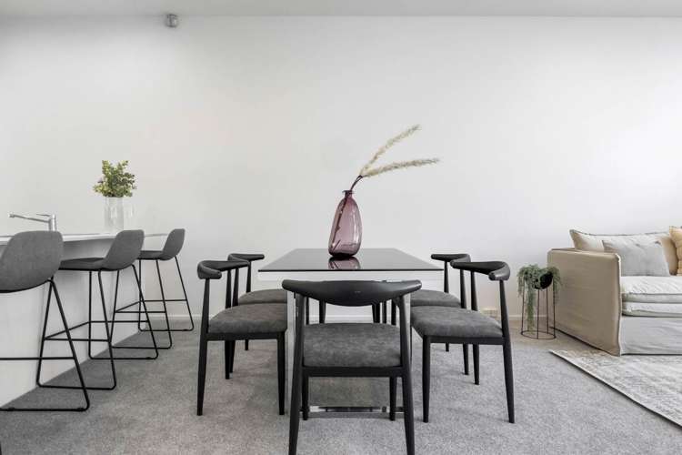 5l Cleveland Road Parnell_10