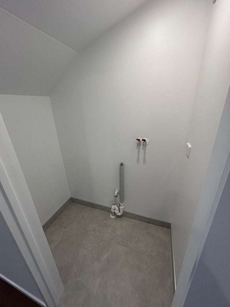 11/19 Roberts Road Glenfield_22