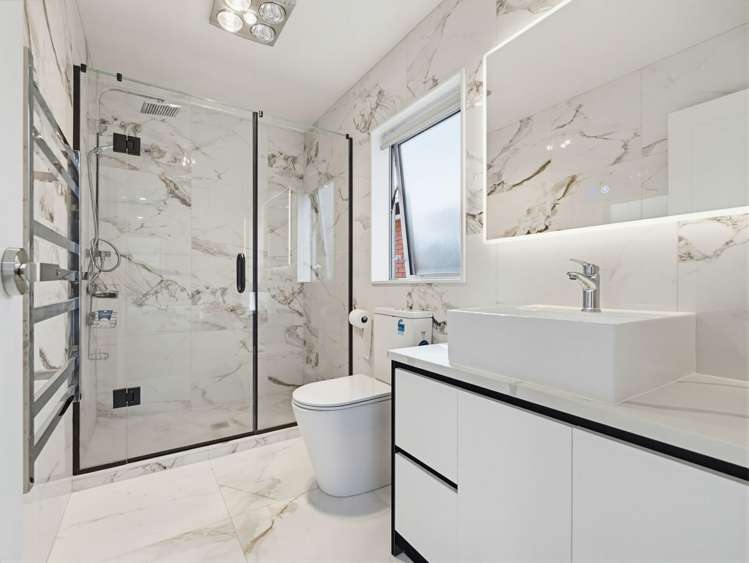 40 Rashni Road Flat Bush_21