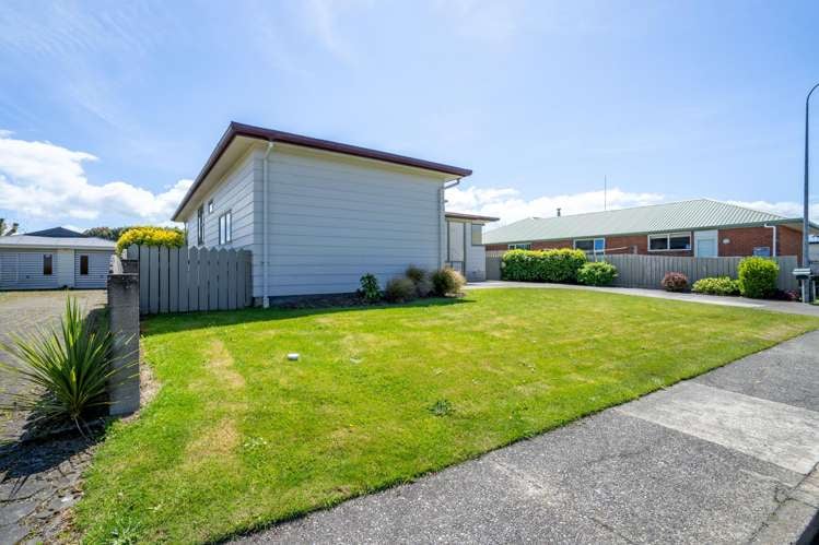 34 Orwell Crescent Newfield_20