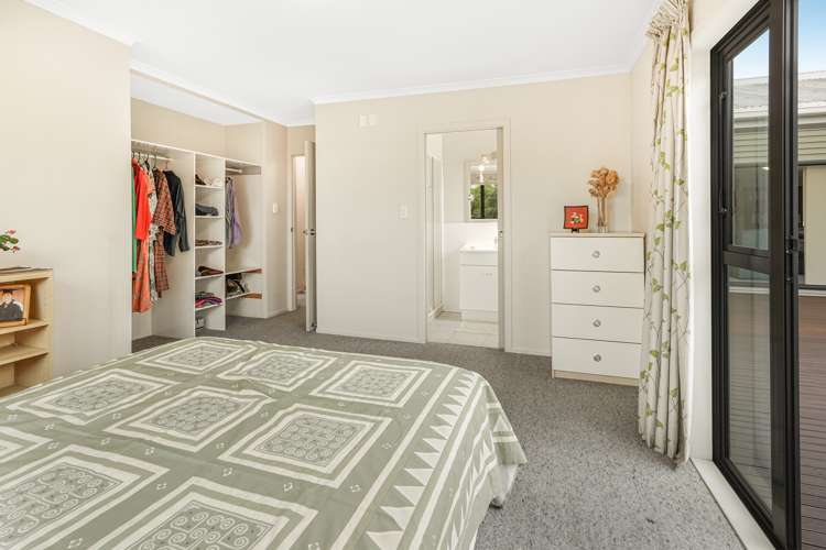 11 Manaia Street Tokoroa_16