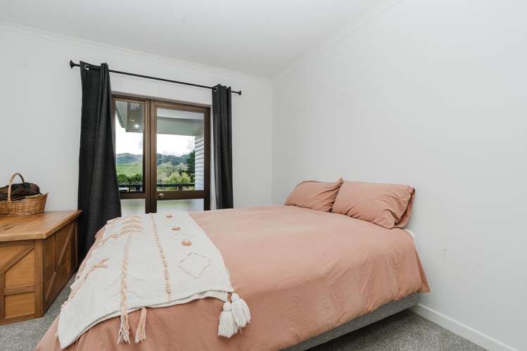 4439 State Highway 31 Kawhia Road Oparau_11