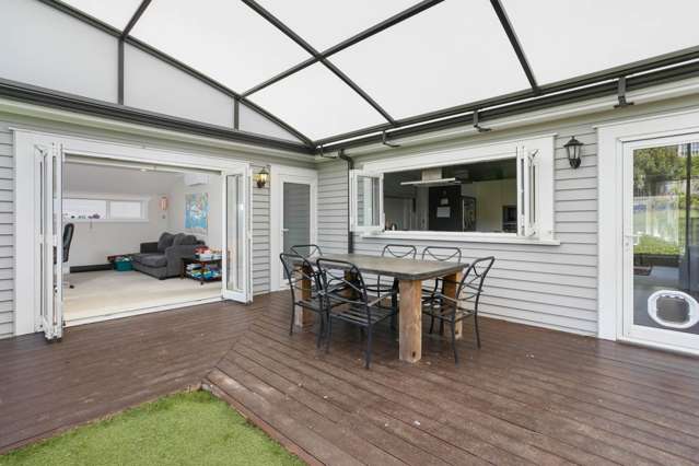 120a Saint Andrews Road Epsom_3