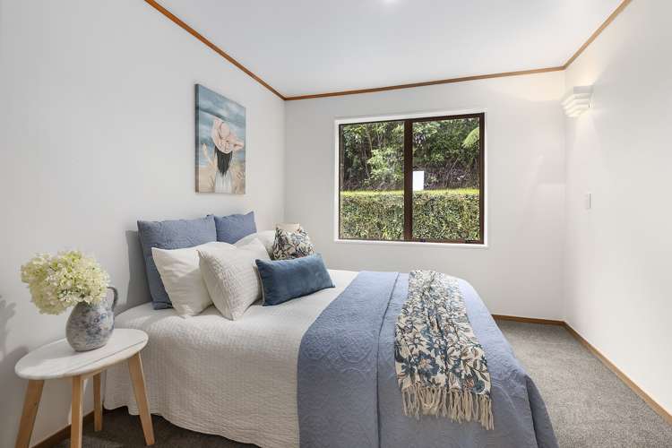 65 Kanpur Road Broadmeadows_16