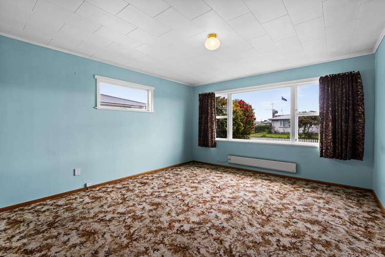 59 Alexander Avenue Onekawa_7