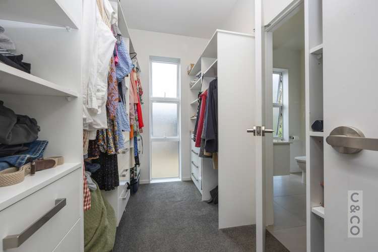 44 Fruitlands Road Kumeu_33