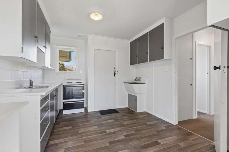158A Fifteenth Avenue Tauranga South_7