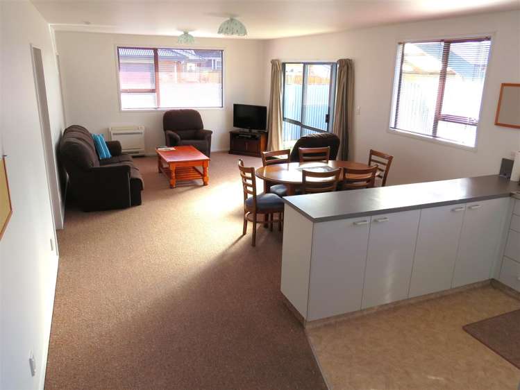34b Marsden Road Greymouth_7