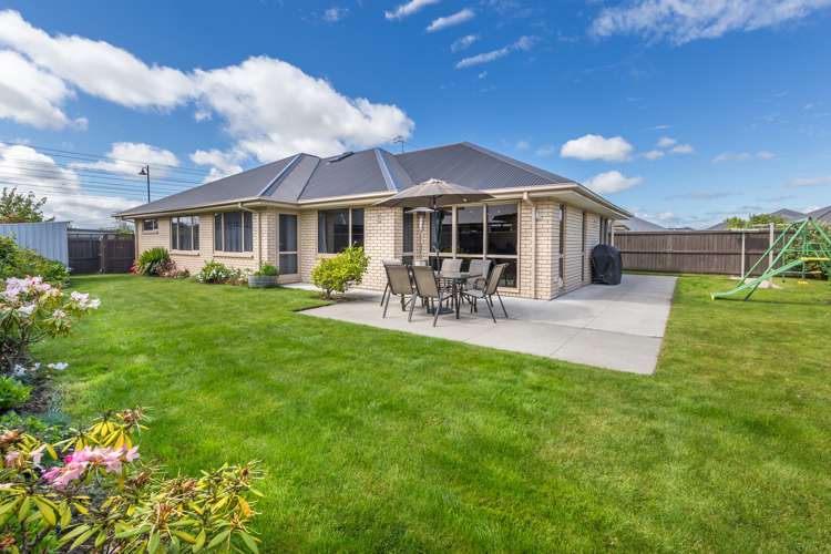 7 Millesimes Way Yaldhurst_17