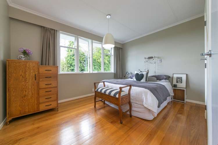 99a Woodglen Road Glen Eden_11