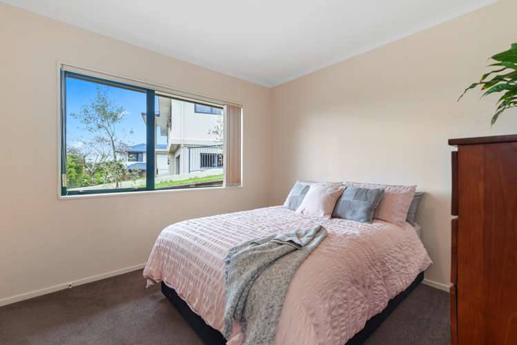 13 Guernsey Place Grandview Heights_11