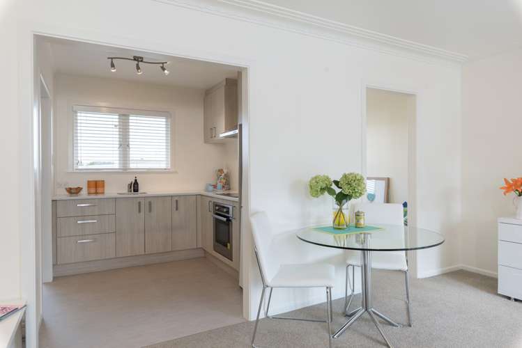 3/73 Symonds Street Royal Oak_5