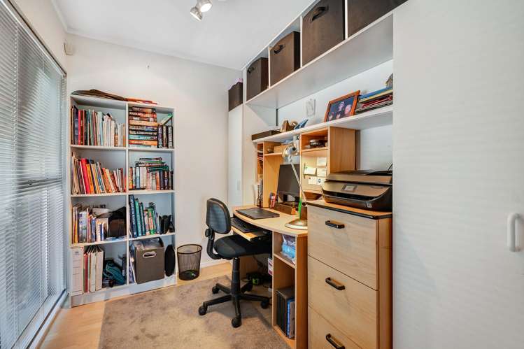 65 West Hoe Heights Orewa_17