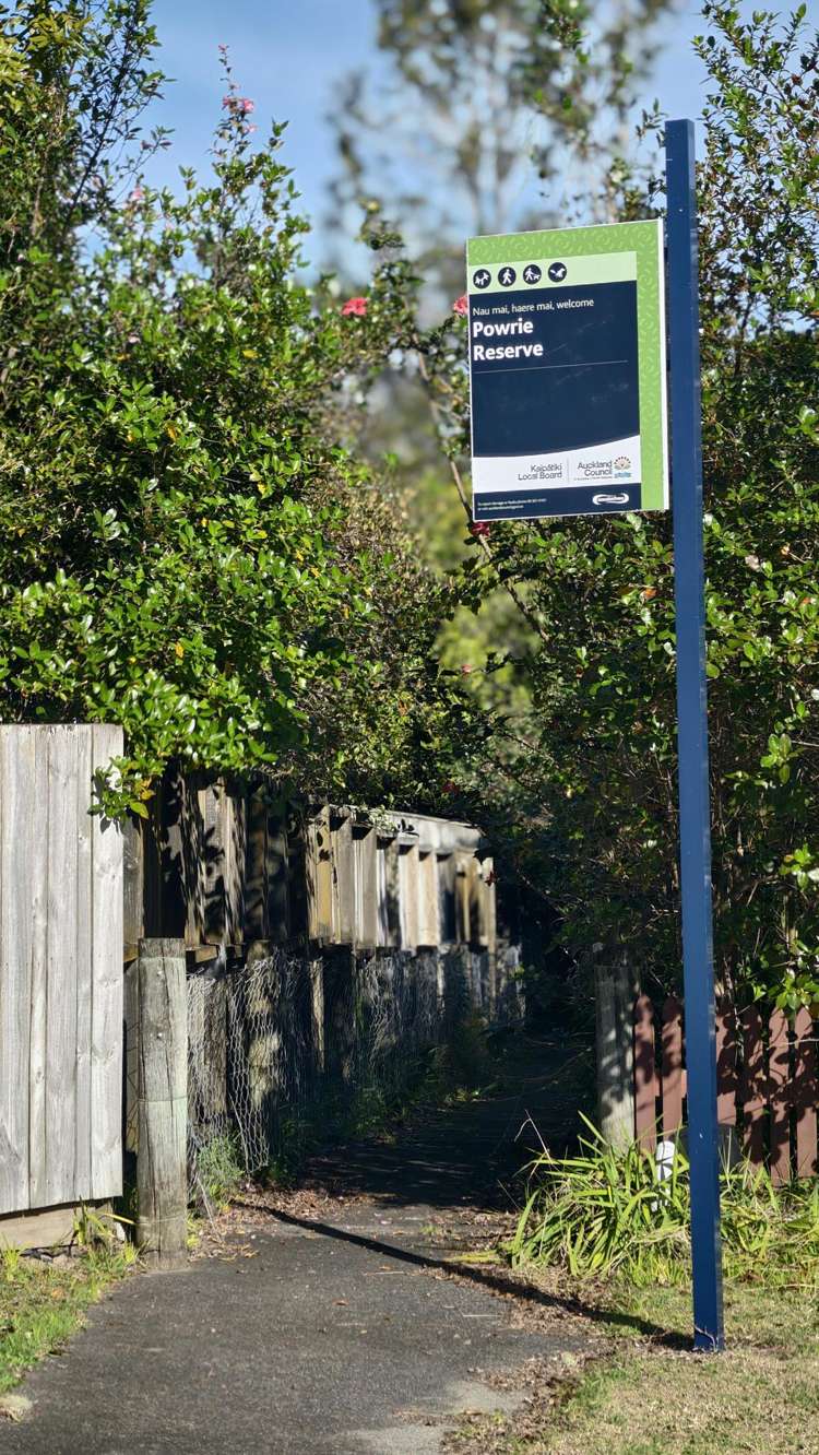 18 Sunward Rise Glenfield_16