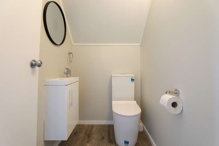 82 Mill Street Kakahi_16