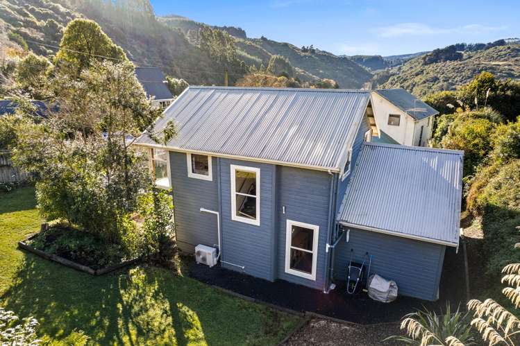 39A Fulton Road Glenleith_24
