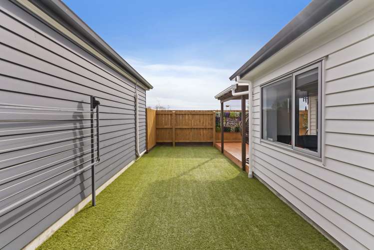 96 Kuaka Drive Takanini_24