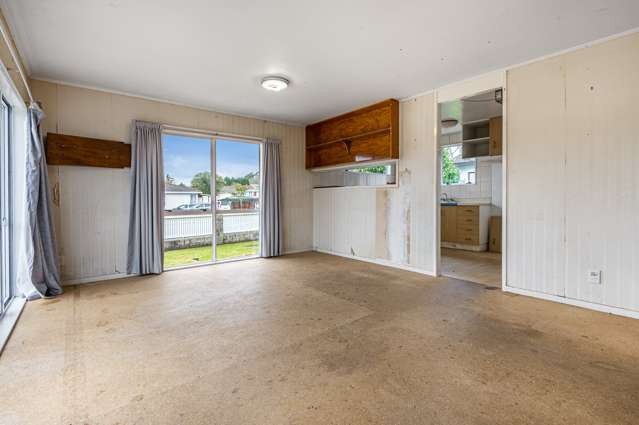 210 Waitemata Drive Ranui_3