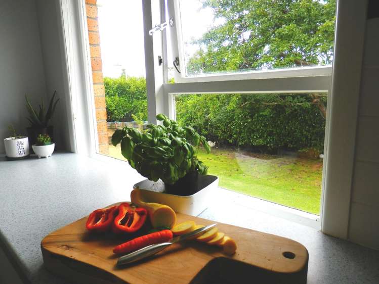 27 Newton Street Ngaruawahia_16