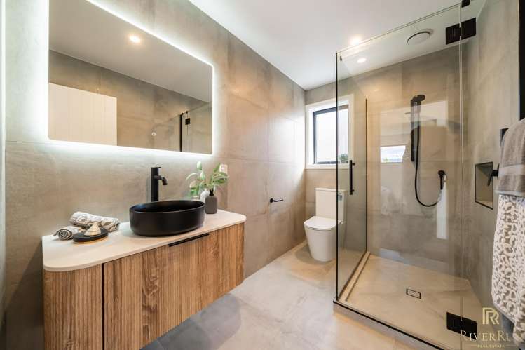 6/6 Victoria Street_2