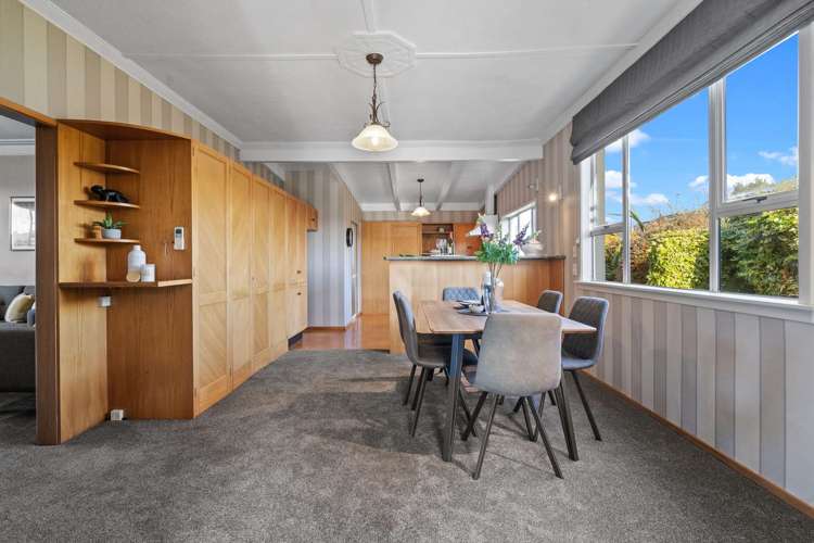 148 Lindisfarne Street Richmond_7