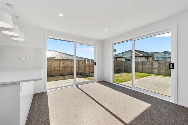 5 Heke Lane Glenview_1