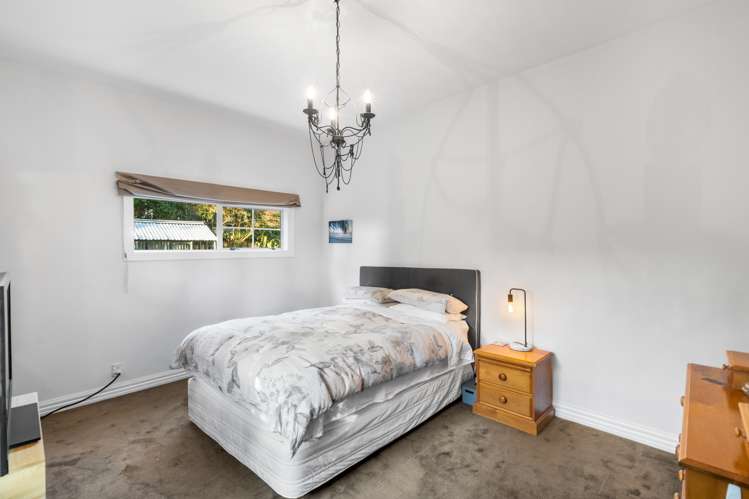 14 Young Street Somerfield_10