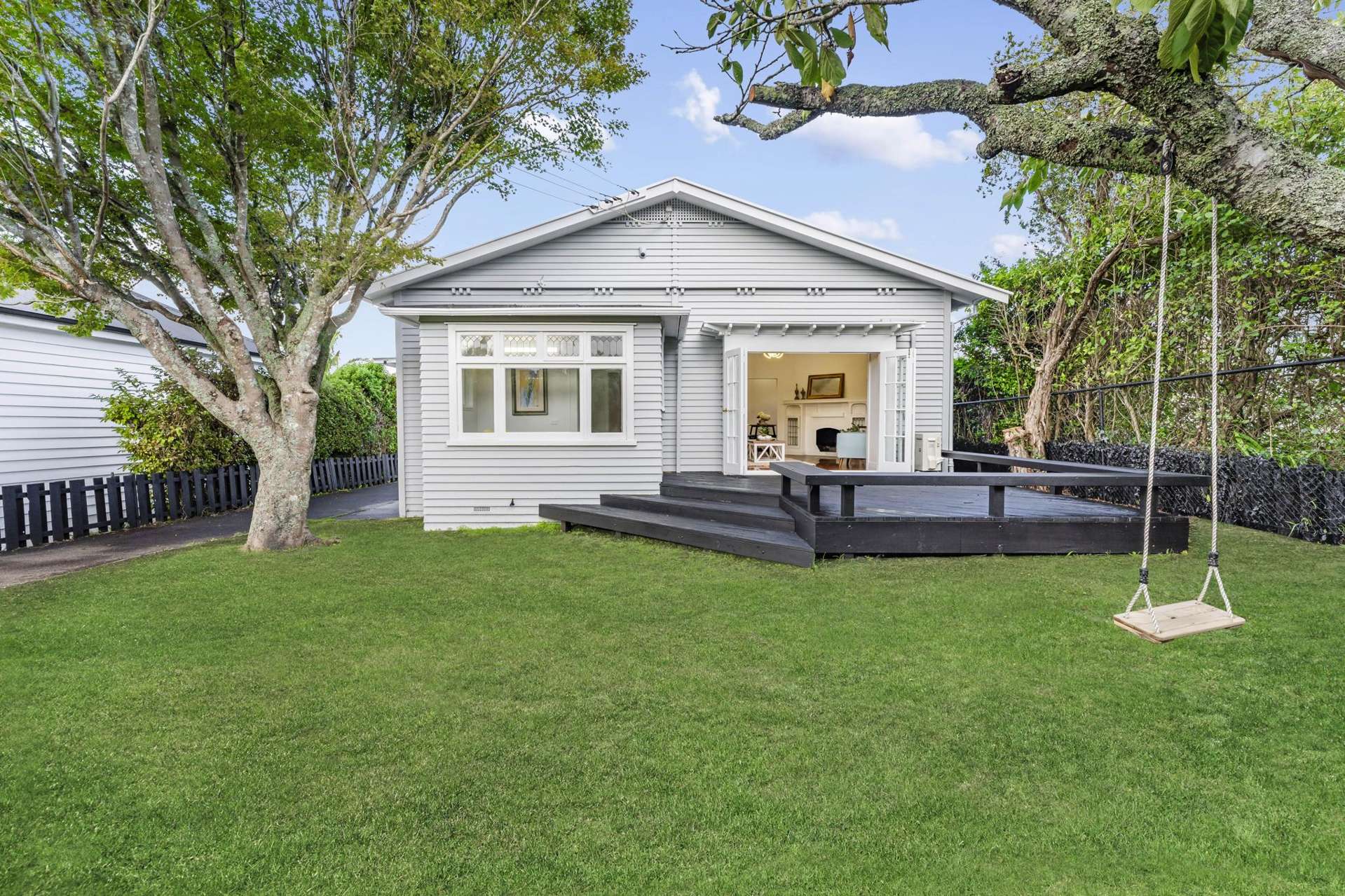 1/181 Mount Smart Road Onehunga_0