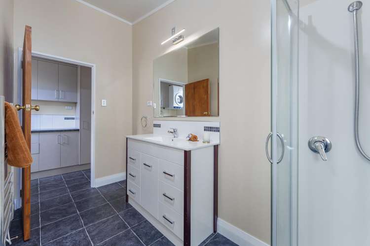 435 College Street Hokowhitu_7