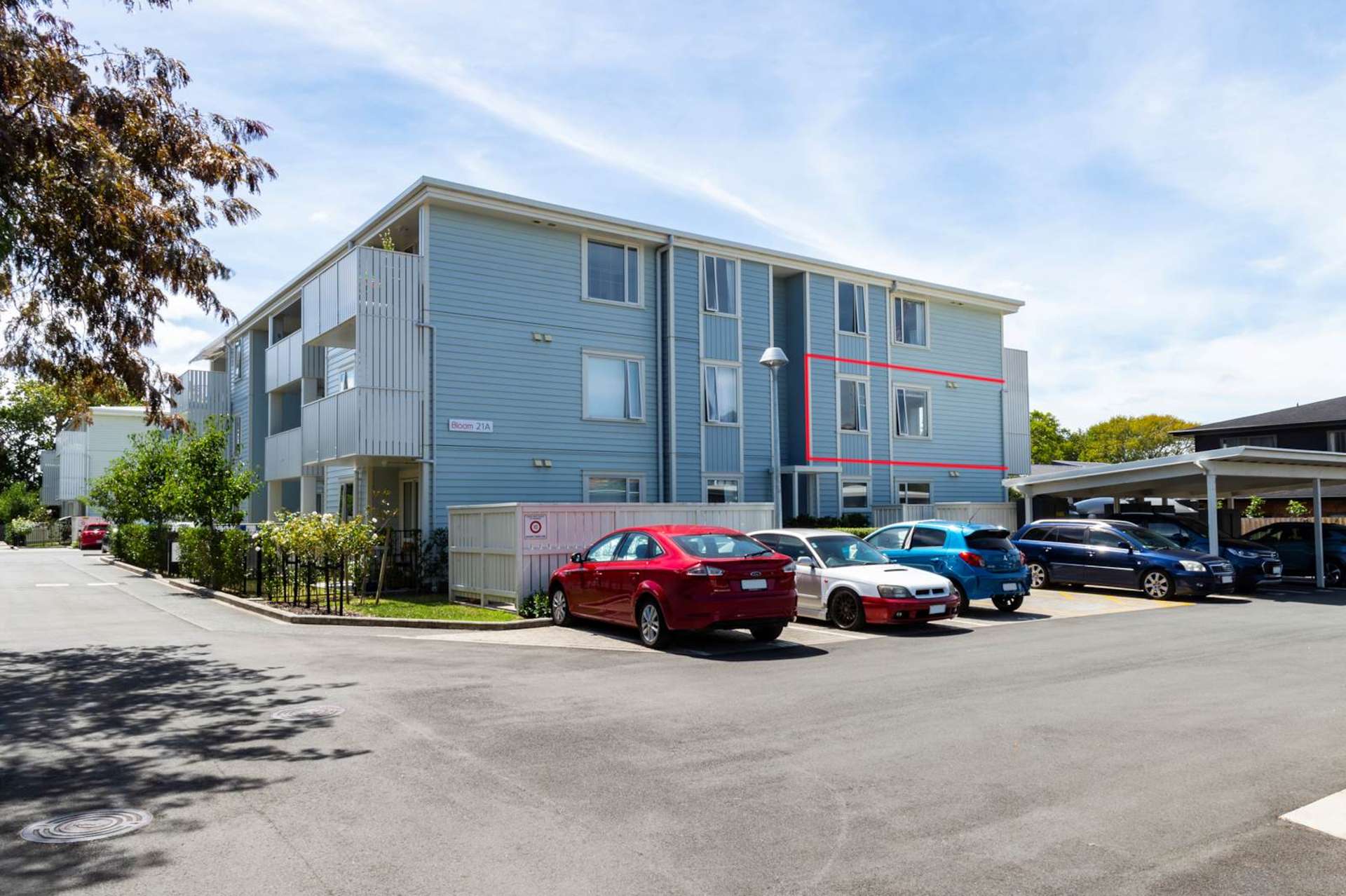 102/21a Swanson Road Henderson_0